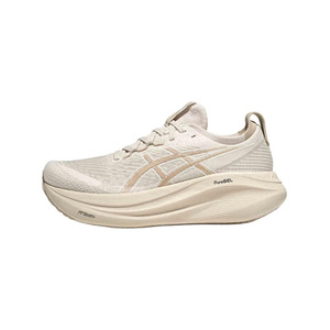 ASICS Gel-Nimbus 27 ‘Brown Grey’ Мужские