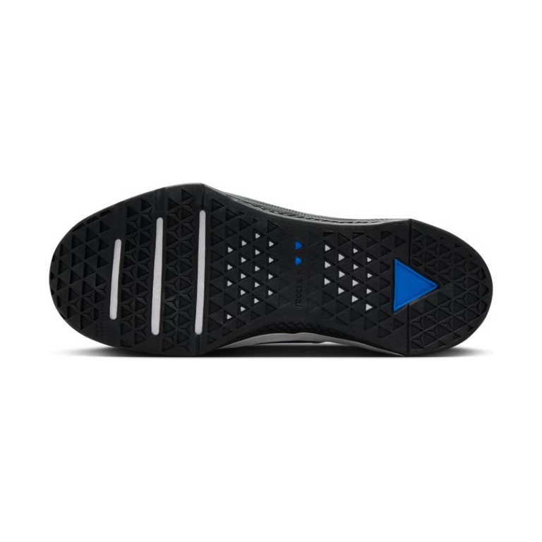 Nike Metcon 10 'Vast Grey / Blue Hero / Black' Мужские