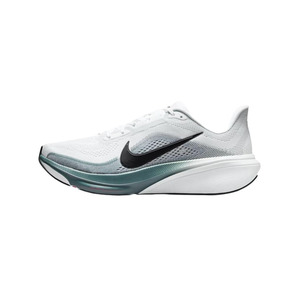 Nike Pegasus 42