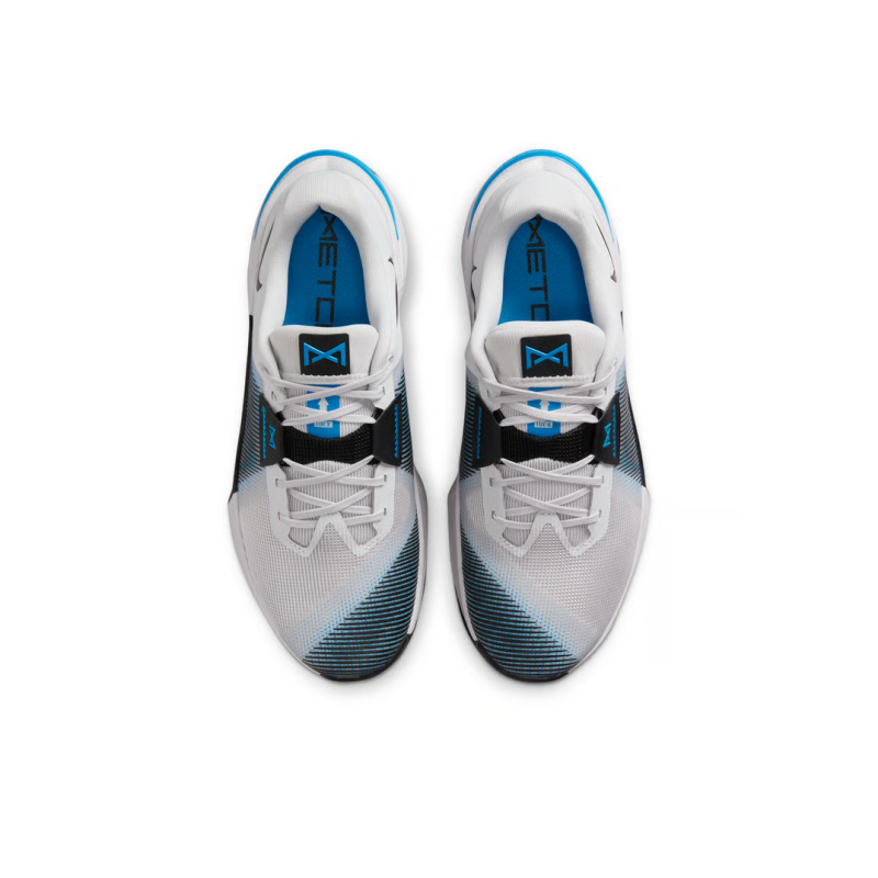 Nike Metcon 10 'Grey' Мужские