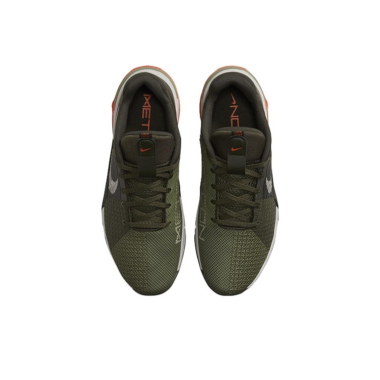 Nike Metcon 8 'Khaki' Мужские