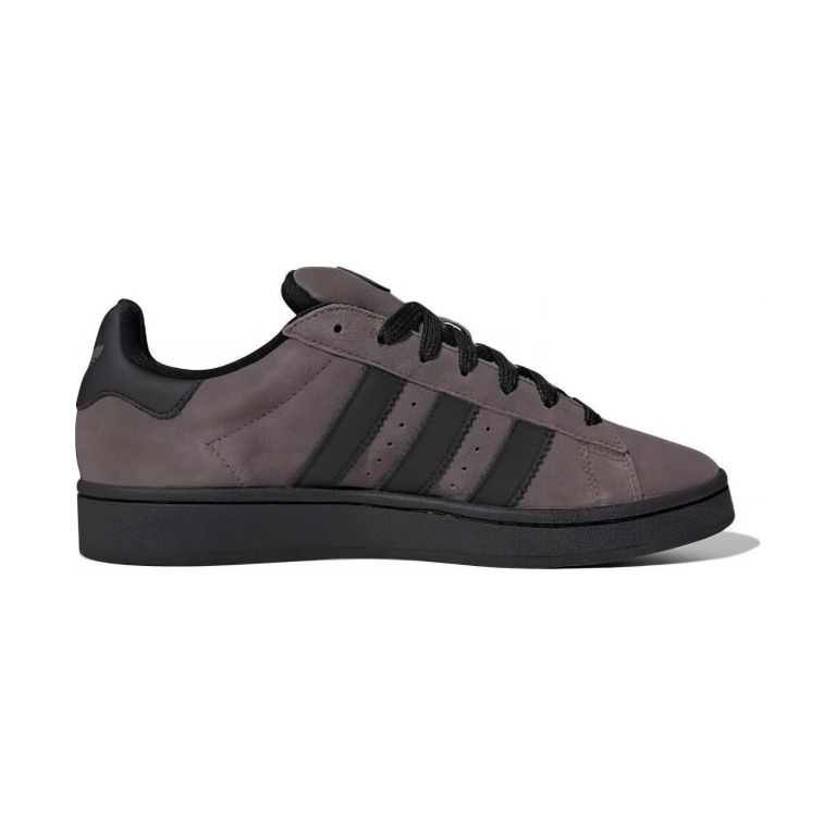 Adidas Campus 00s 'Umber' Мужские