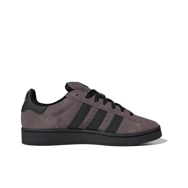 Adidas Campus 00s 'Umber' Мужские