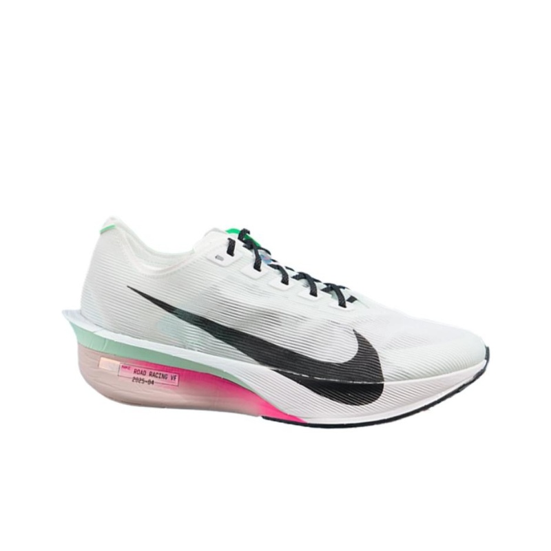 Nike Vaporfly 3 'White' Мужские
