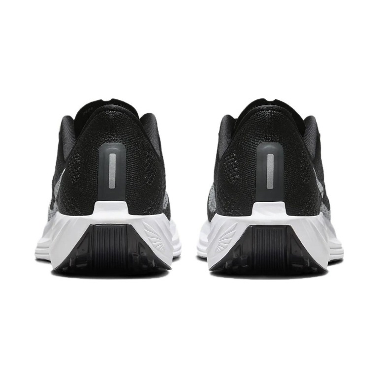 Nike Pegasus Plus 'Black / Anthracite / White / Pure Platinum' Женские