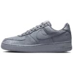 Cool Grey Wolf Grey