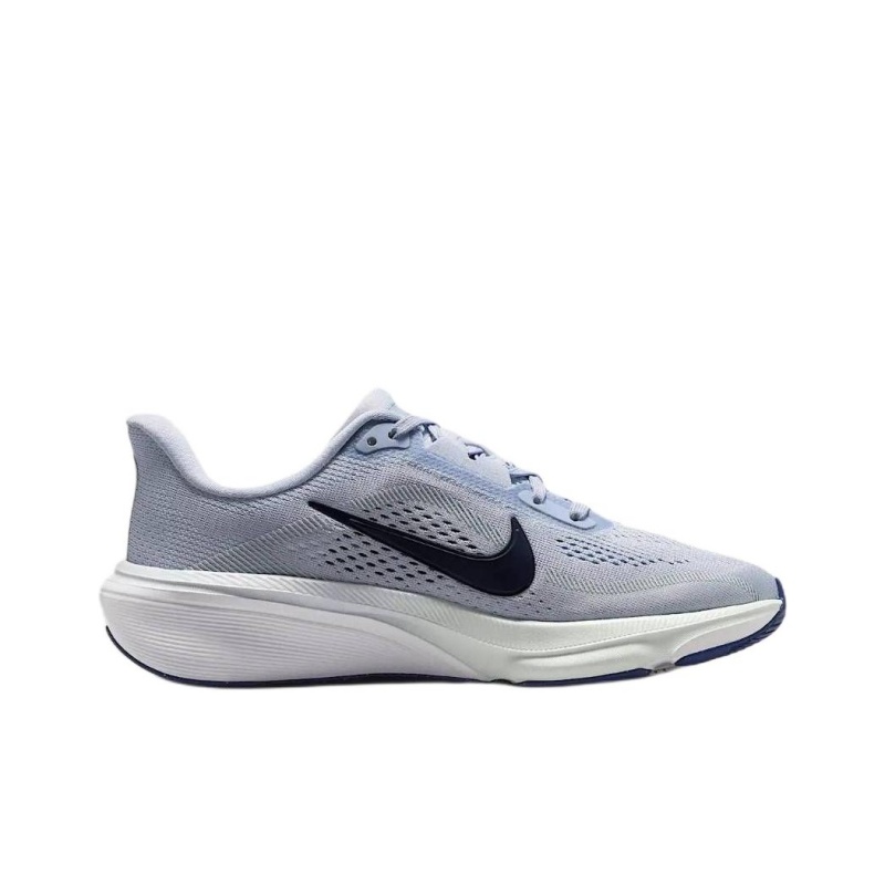 Nike Pegasus 42 'Light Grey' Детские