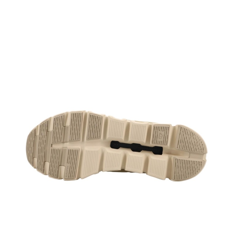 On Cloud 6 'Beige' Мужские