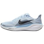 Zoom Blue Tint Psychic Blue Smokey Blue Black