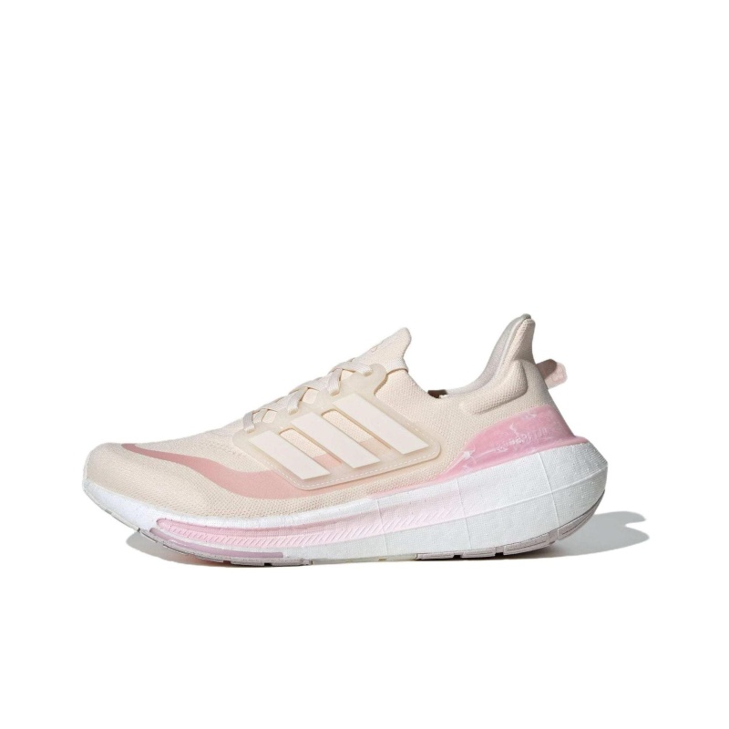 Adidas Ultraboost Light 'Beige' Мужские