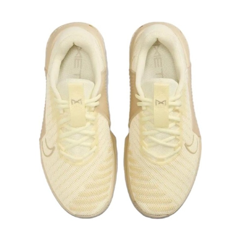 Nike Metcon 9 'Alabaster/Desert Khaki' Женские