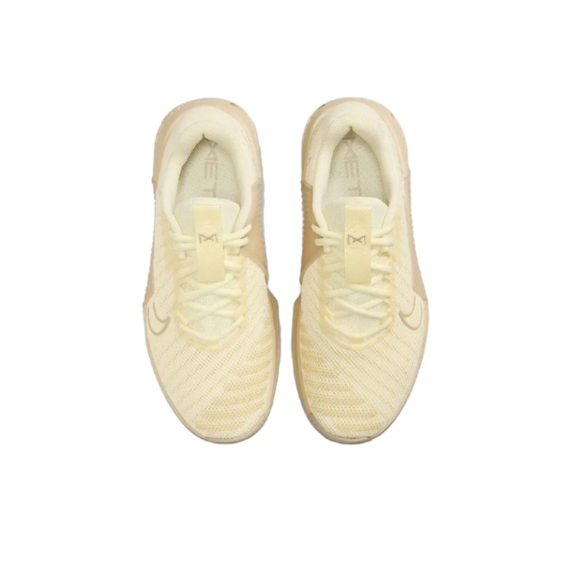 Nike Metcon 9 'Multi-Color Multi-Color' Женские