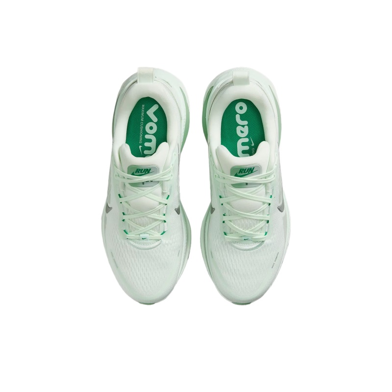 Nike Vomero 18 'Light Green' Женские