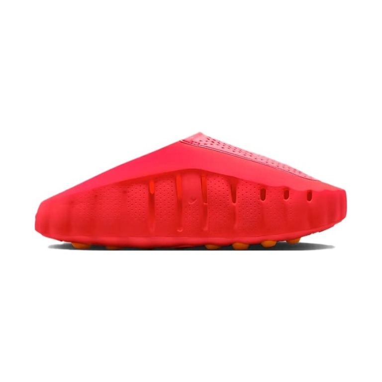 Nike Mind 001 'Solar Red' Женские