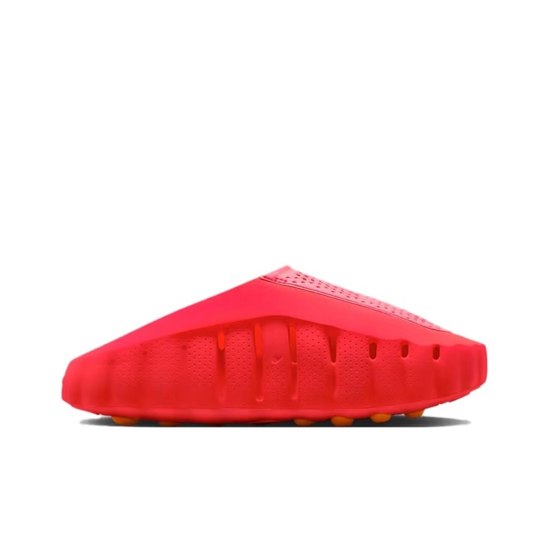 Nike Mind 001 'Red' Женские