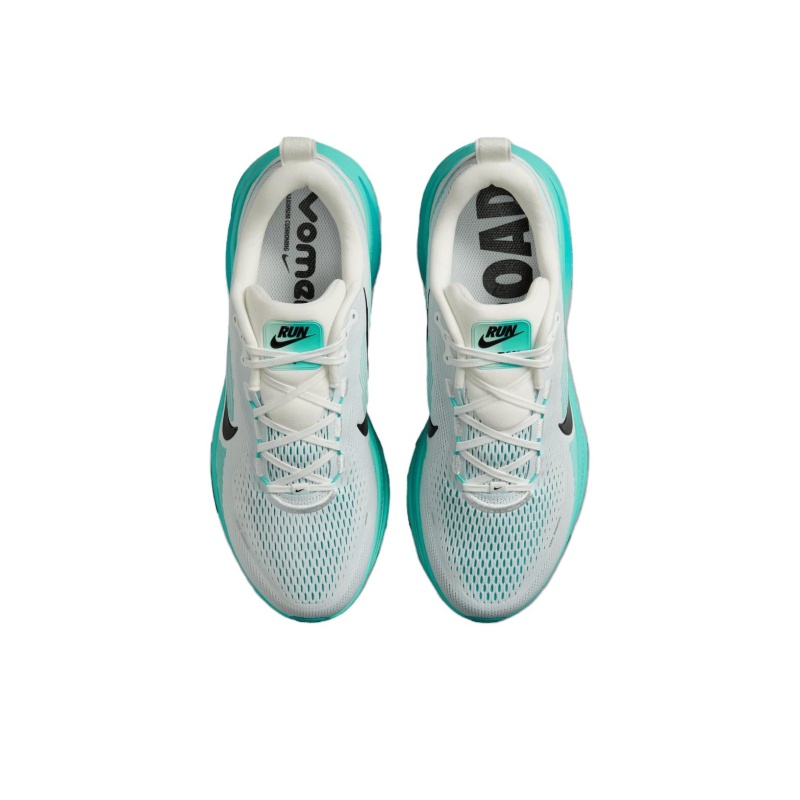 Nike Vomero 18 'White' Мужские