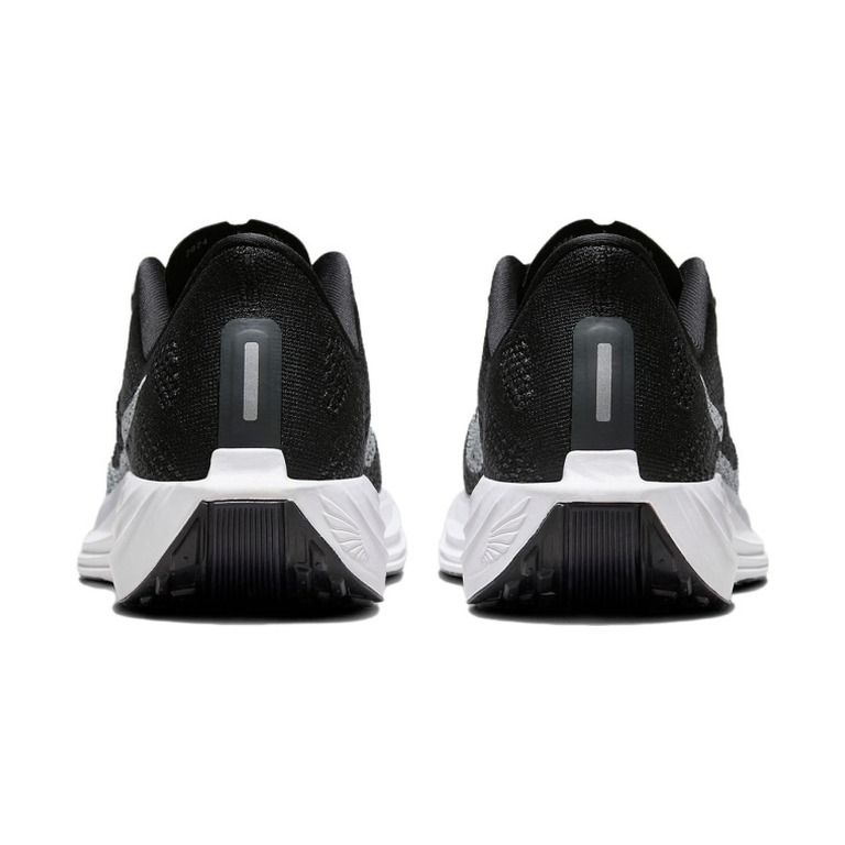 Nike Pegasus Plus 'Black / Anthracite / White / Pure Platinum' Мужские