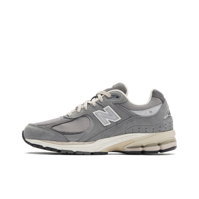 New Balance 2002R 'Marblehead' Мужские