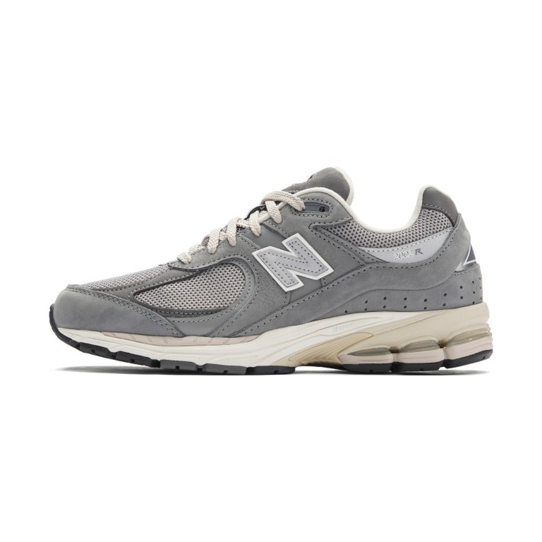 New Balance 2002R 'Marblehead' Мужские