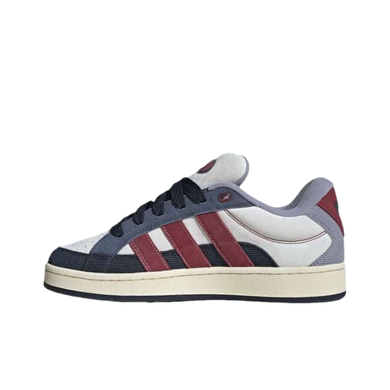 Adidas Campus 00s 'Black Red' Мужские
