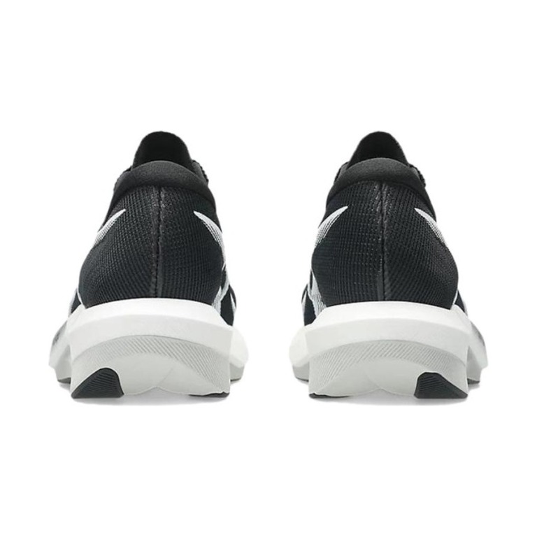 ASICS Magic Speed 5 'Black White' Мужские