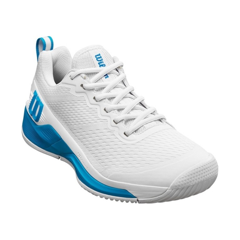 Wilson Rush Pro 4.5 'Blue' Мужские
