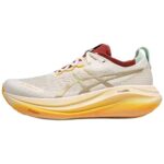 Gel Nimbus Chengdu