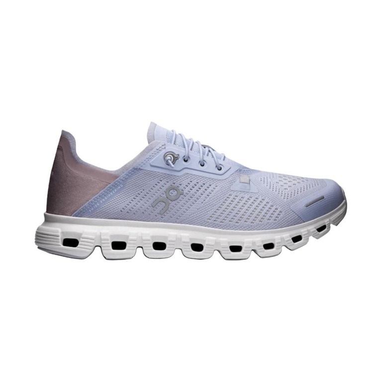 On Cloud 6 Coast 'Nimbus Heron' Женские