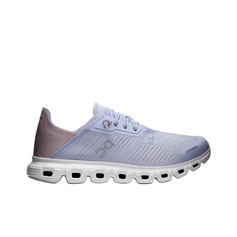 On Cloud 6 Coast 'Nimbus Heron' Женские