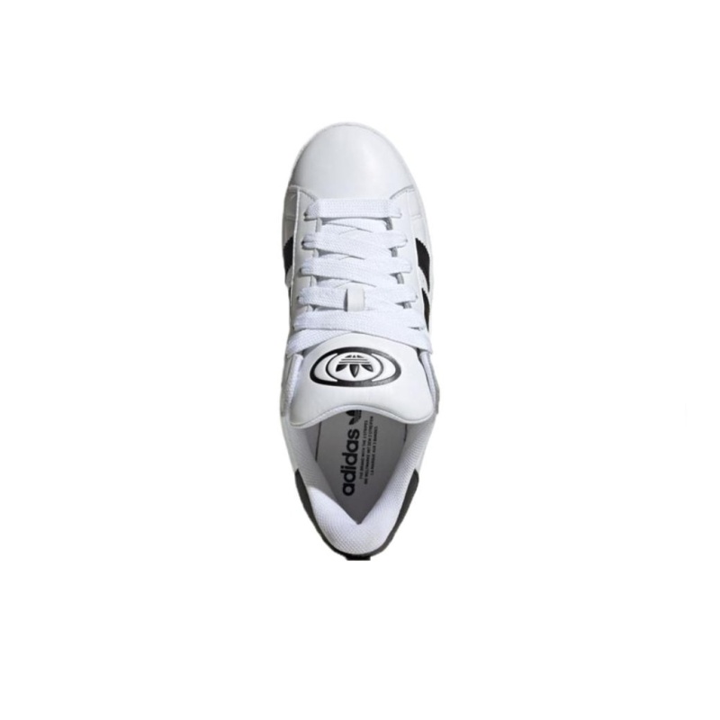 Adidas Campus 00s 'White' Мужские