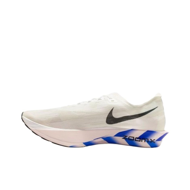 Nike Streakfly 'White Racer Blue Bright Crimson Black' Мужские