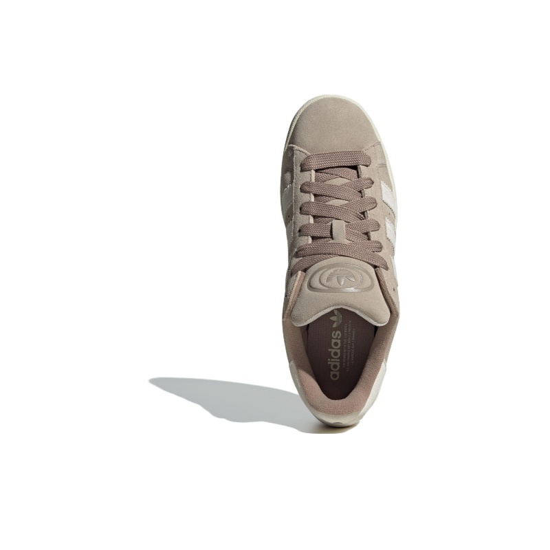 Adidas Campus 00s 'Ecru' Мужские