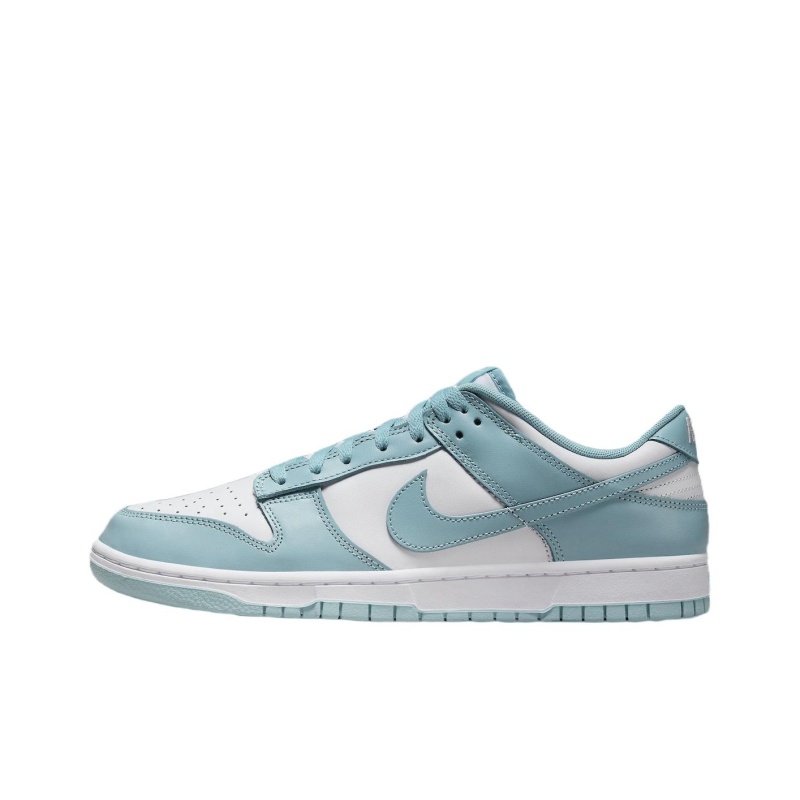 White White Light Smoke Grey