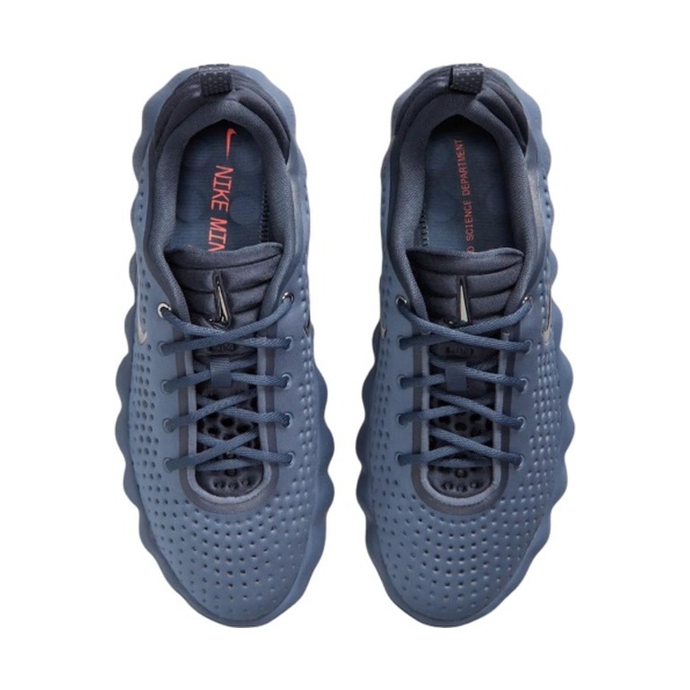 Nike Mind 002 'Storm Blue' Мужские