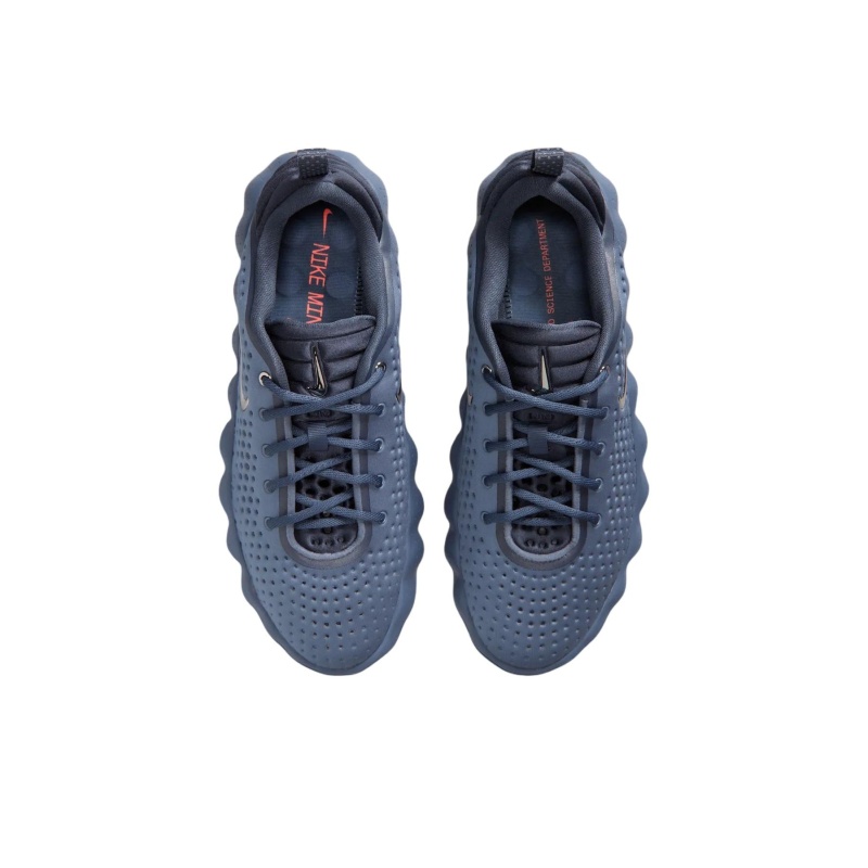 Nike Mind 002 'Storm Blue' Мужские