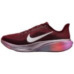 Team Red / Atomic Pink / Bordeaux / Barely Green