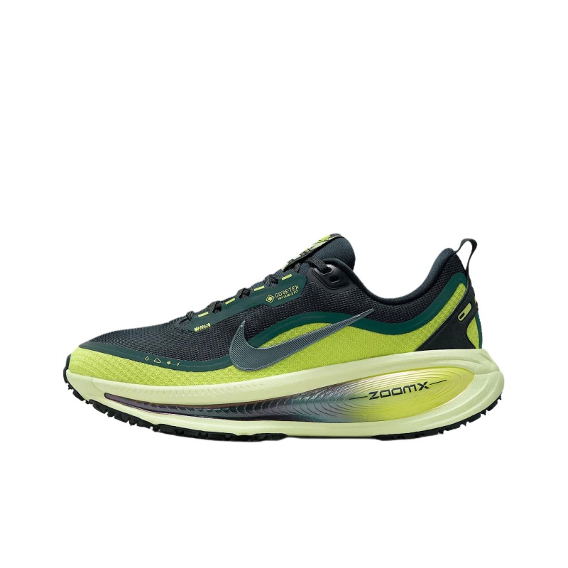 Seaweed Light Liquid Lime Cyber Seaweed