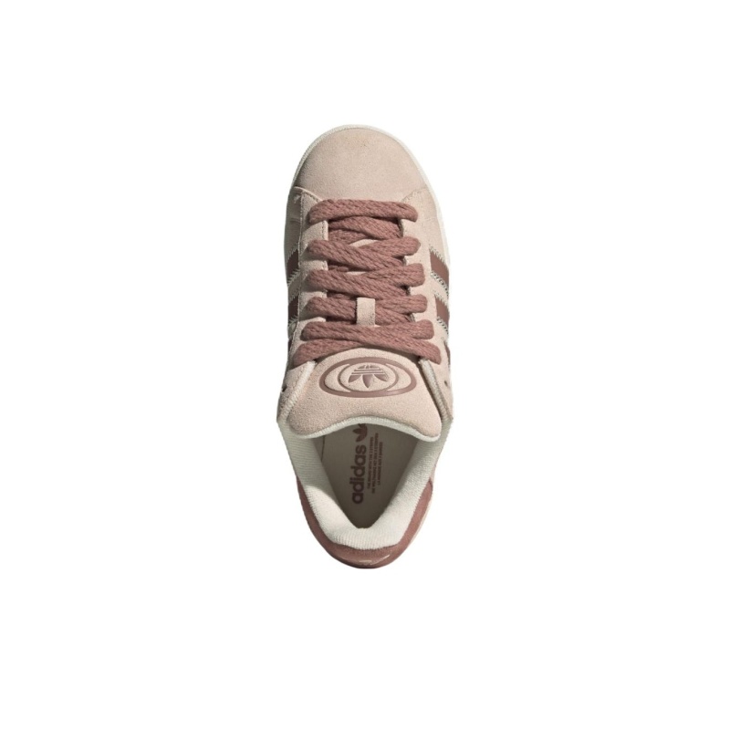 Adidas Campus 00s 'Pink' Женские