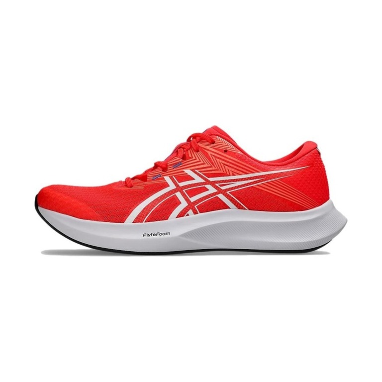 ASICS Hyper Speed 5 'Flash Red / White' Женские