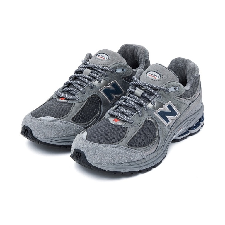 New Balance 2002R 'Driftwood' Мужские