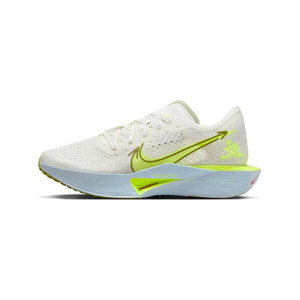 Nike Vaporfly 3 ‘Black Black Black’ Женские