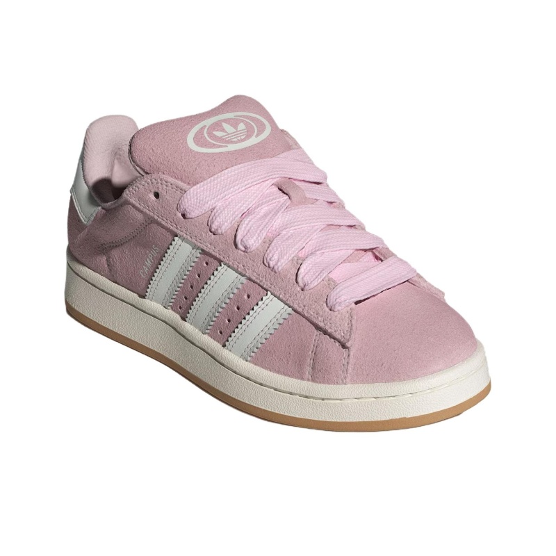 Adidas Campus 00s 'Pink' Женские