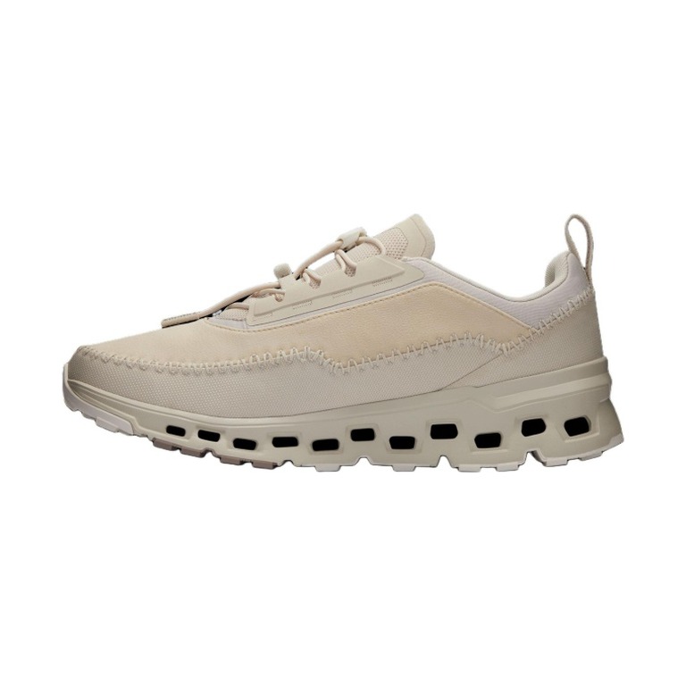 On Cloudaway 2 'Sand Ice' Мужские