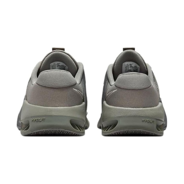 Nike Metcon 9 AMP 'Dark Stucco/Flat Pewter/Phantom/Light Bone' Мужские