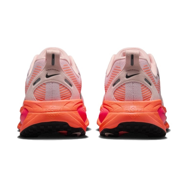 Nike Vomero 18 'Zoom Echo Pink' Женские
