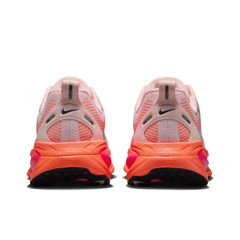 Nike Vomero 18 'Red Black' Женские