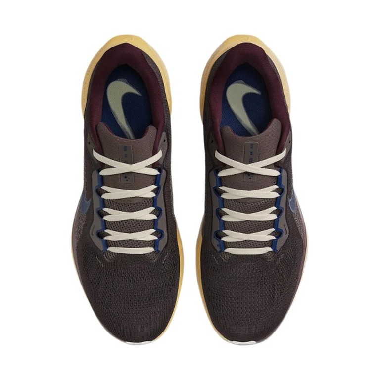 Nike Pegasus 41 'Blue Void' Мужские