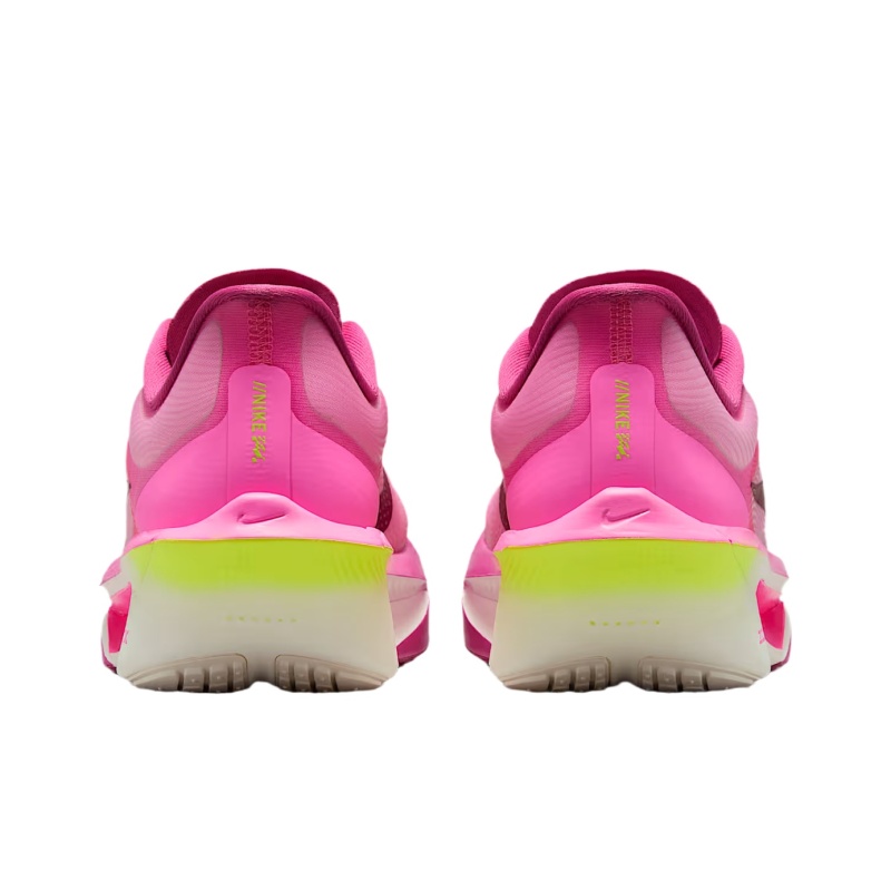 Nike Zoom Fly 6 'Pink Spell' Женские