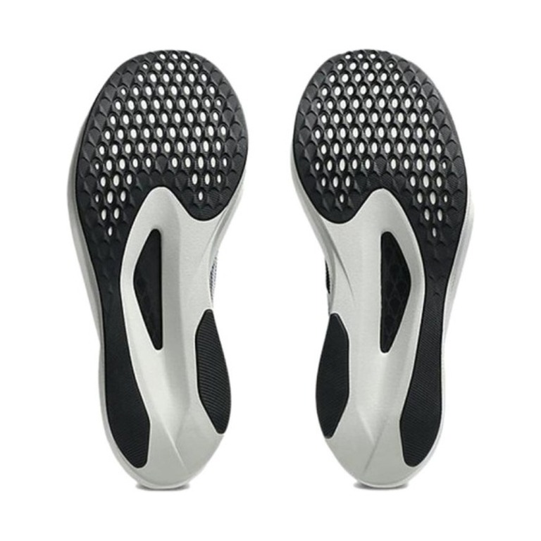 ASICS Magic Speed 5 'Black White' Мужские
