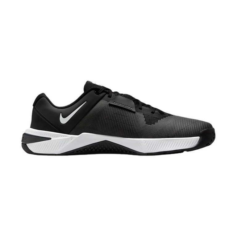 Nike Metcon 10 'Black / Anthracite / White' Мужские